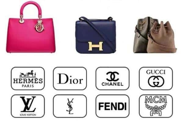 遵义市习水回收名包